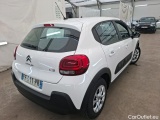 C3