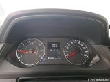  Renault  Kangoo RENAULT  / 2021 / 4P / Fourgonnette GD CONFORT - BLUE DCI 95 #6