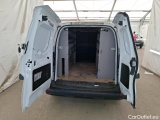  Renault  Kangoo RENAULT  / 2021 / 4P / Fourgonnette GD CONFORT - BLUE DCI 95 #10