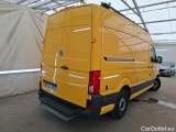 Crafter