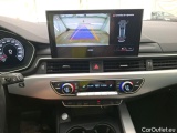  Audi  A4 Allroad AUDI  quattro / 2019 / 5P / Break 40 TDI 204 Quattro S Tronic Avus #7