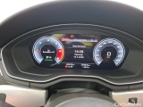  Audi  A4 Allroad AUDI  quattro / 2019 / 5P / Break 40 TDI 204 Quattro S Tronic Avus #6
