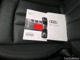  Audi  A4 Allroad AUDI  quattro / 2019 / 5P / Break 40 TDI 204 Quattro S Tronic Avus #12