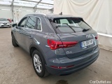  Audi  Q3  35 TDI Business Line 2.0 TDI 150CV BVA7 E6dT #2