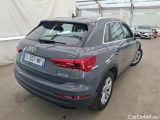  Audi  Q3  35 TDI Business Line 2.0 TDI 150CV BVA7 E6dT #3