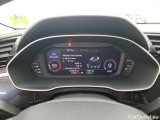  Audi  Q3  35 TDI Business Line 2.0 TDI 150CV BVA7 E6dT #6