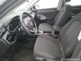  Audi  Q3  35 TDI Business Line 2.0 TDI 150CV BVA7 E6dT #8