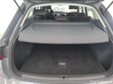  Audi  Q3  35 TDI Business Line 2.0 TDI 150CV BVA7 E6dT #10