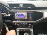  Audi  Q3  35 TDI Business Line 2.0 TDI 150CV BVA7 E6dT #7