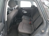 Audi  Q3  35 TDI Business Line 2.0 TDI 150CV BVA7 E6dT #9