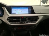  Bmw  Serie 1 1 Berline 116 d Business Design 1.5 115CV BVA7 E6d #7