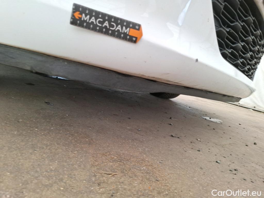 Citroen  C3  Attraction 1.4 HDi 70CV BVM5 E5 #13