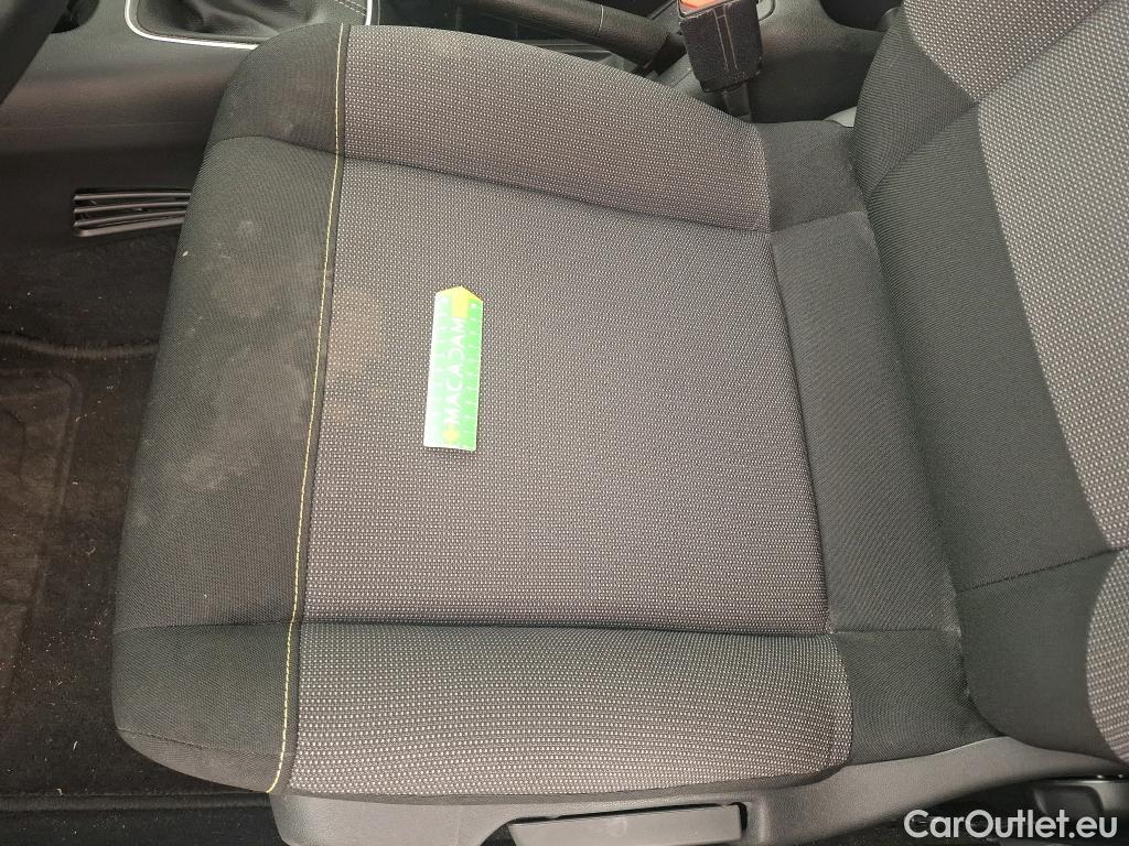  Citroen  C3  Shine 1.2 PureTech 110CV BVA6 E6d #43