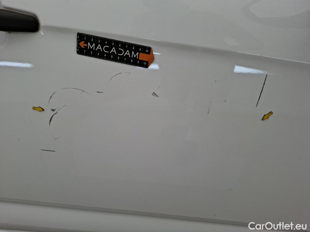  Citroen  C3  Attraction 1.4 HDi 70CV BVM5 E5 #33