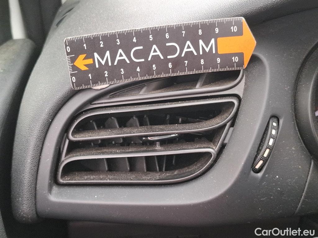  Citroen  C3  Attraction 1.4 HDi 70CV BVM5 E5 #29