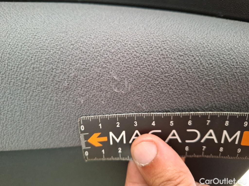 Citroen  C3  Attraction 1.4 HDi 70CV BVM5 E5 #18