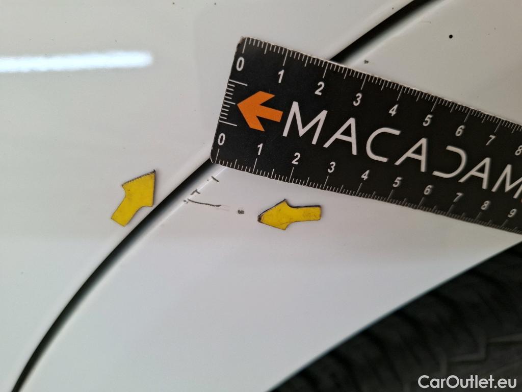  Citroen  C3  Attraction 1.4 HDi 70CV BVM5 E5 #44