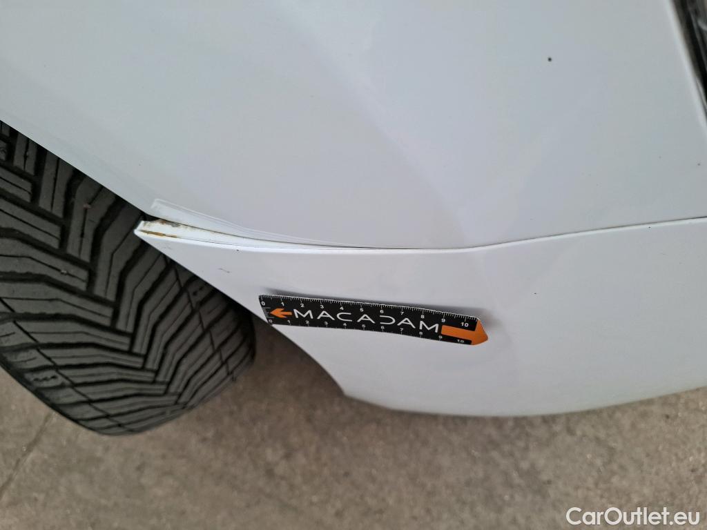  Citroen  C3  Attraction 1.4 HDi 70CV BVM5 E5 #36
