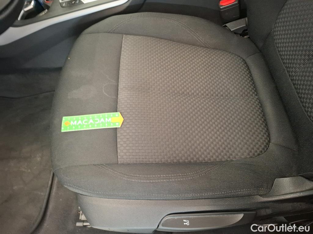  Bmw  Serie 1 Série 1 2019 5P Berline 15 118I DKG7 Business Design #4