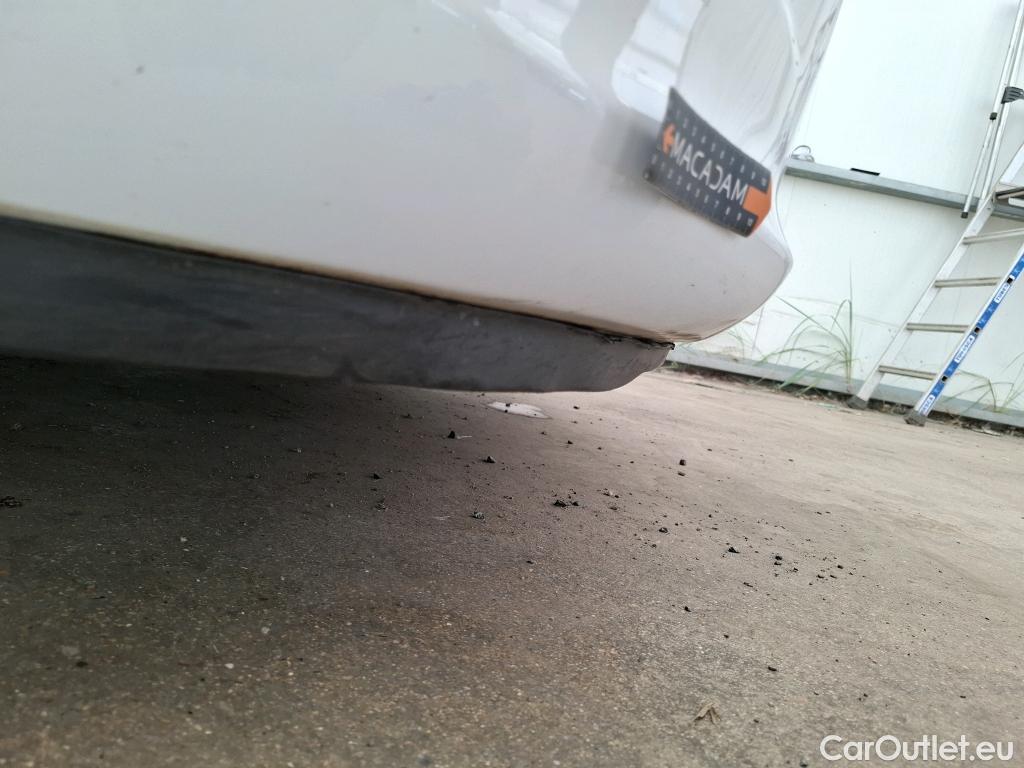  Citroen  C3  Attraction 1.4 HDi 70CV BVM5 E5 #14