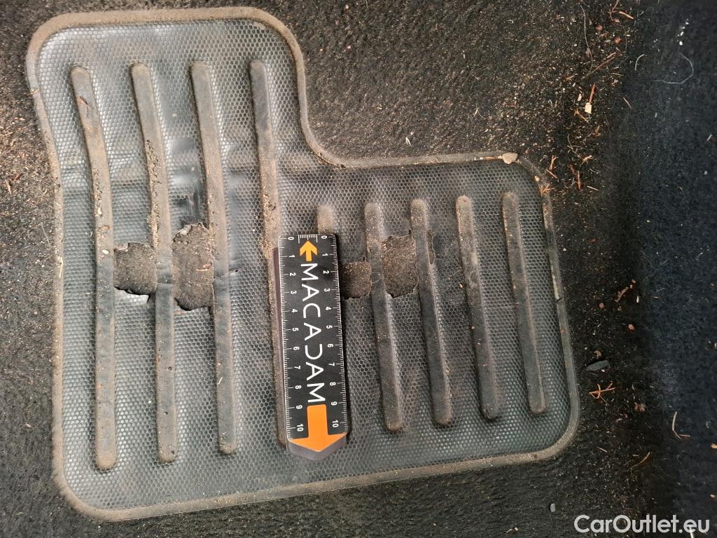  Citroen  C3  Attraction 1.4 HDi 70CV BVM5 E5 #5
