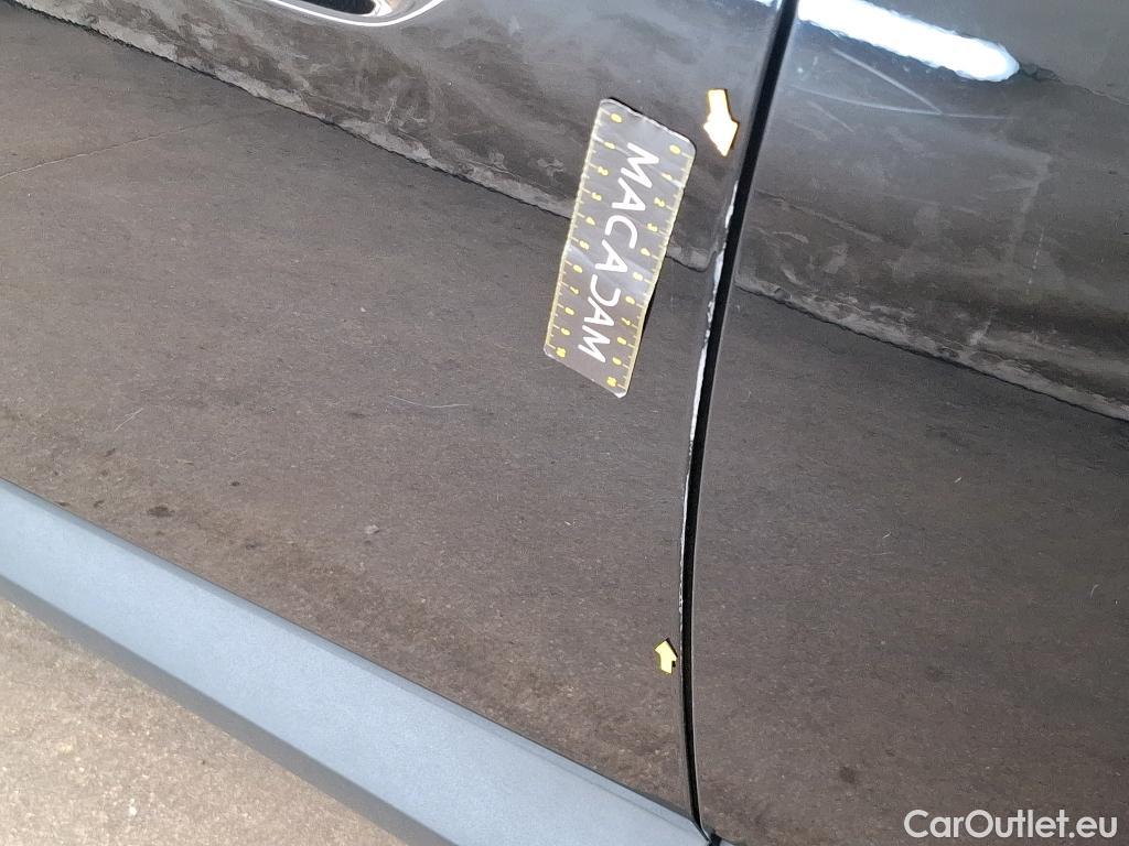  Hyundai  Tucson  Creative Hybrid 2WD 1.6 T-GDI 230CV BVA6 E6d #15