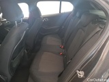  Bmw  Serie 1 Série 1 2019 5P Berline 15 118I DKG7 Business Design #9