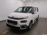 Berlingo