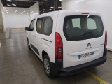 Berlingo