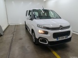 Berlingo