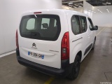 Berlingo