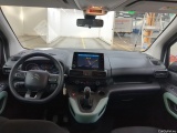 Berlingo