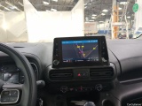  Citroen  Berlingo  Feel M 1.5 BlueHDi 100CV BVM5 E6dT #7