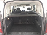  Citroen  Berlingo  Feel M 1.5 BlueHDi 100CV BVM5 E6dT #9