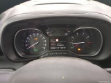  Citroen  Berlingo  Feel M 1.5 BlueHDi 100CV BVM5 E6dT #6