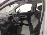  Citroen  Berlingo  Feel M 1.5 BlueHDi 100CV BVM5 E6dT #10