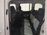  Citroen  Berlingo  Feel M 1.5 BlueHDi 100CV BVM5 E6dT #11