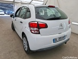 C3