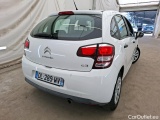 C3