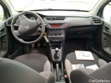 C3