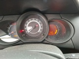  Citroen  C3  Attraction 1.4 HDi 70CV BVM5 E5 #6