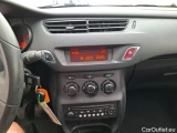  Citroen  C3  Attraction 1.4 HDi 70CV BVM5 E5 #7