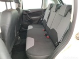  Citroen  C3  Attraction 1.4 HDi 70CV BVM5 E5 #9