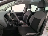  Citroen  C3  Attraction 1.4 HDi 70CV BVM5 E5 #8