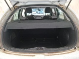  Citroen  C3  Attraction 1.4 HDi 70CV BVM5 E5 #10