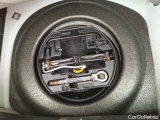  Citroen  C3  Attraction 1.4 HDi 70CV BVM5 E5 #11