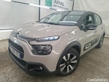C3