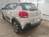 C3