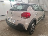 C3