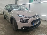C3